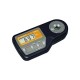 Atago PR-301Alpha Brix Digital Refractometer 3462