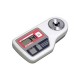 Atago PR-100SA Salinity Digital Refractometer 3488