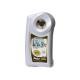 Atago PAL-S Brix Digital Refractometer 3860