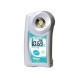 Atago PAL-ES2 Salt Digital Refractometer 4232