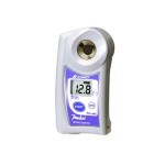 Atago PAL-84S Wine Digital Refractometer 4484