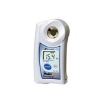 Atago PAL-88S Coolant Digital Refractometer 4488