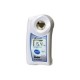 Atago PAL-88S Coolant Digital Refractometer 4488