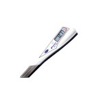 Atago PEN-RI Refractive Index Digital Refractometer 3733