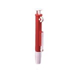 Bel-Art 379111025 Fast Release Pipette Pump II Pipettor 25 mL