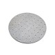 Bel-Art High Heat Minerit HD Desiccator Plate 420380230