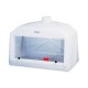 Bel-Art Polyethylene Fume Hood 500000003