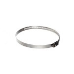 Bel-Art Glove Box Clamping Rings 500290200