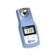 BS OPTi Aquatic SG/Salinity Digital Refractometer 38-51