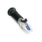 BS E-line Automotive Anti-Freeze Handheld Refractometer 44-821