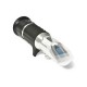 BS Eclipse 30-65 Brix Handheld Refractometer 45-04