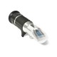 BS Eclipse 45-80 Brix Handheld Refractometer 45-05