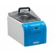 Benchmark Scientific MyBath Digital 12L Water Bath B2000-12