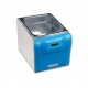 Benchmark Scientific MyBath Digital 2L B2000-2 Water Bath