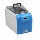 Benchmark Scientific MyBath Digital 4L Water Bath B2000-4