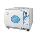 Autoclave