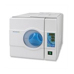 Benchmark Scientific BioClave Mini Autoclave Oven B4000-M