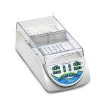 Benchmark Scientific IsoBlock Digital Dry Bath BSH6000