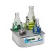 Benchmark Scientific Orbi-Shaker JR Orbital Shaker BT300