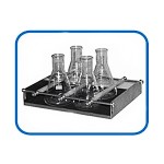 Benchmark Scientific Spring Platform Attachment BT300-RB