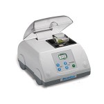 Benchmark Scientific BeadBug Microtube Homogenizer D1030