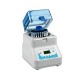 Benchmark Scientific BeadBlaster 24 Microtube Homogenizer D2400