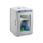 Benchmark Scientific MyTemp Mini Incubator H2200-H