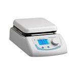 Benchmark Scientific Digital Hotplate Stirrer H3760-HS