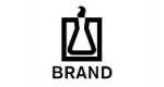 Brand