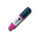 Brand macro Pipette Controller 0.1-200 mL 26203