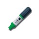 Brand macro Pipette Controller 0.1-200 mL 26201