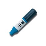 Brand macro Pipette Controller 0.1-200 mL 26202