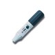 Brand macro Pipette Controller 0.1-200 mL 26200