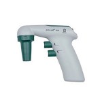 Brand accu-jet pro Pipette Controller 26302