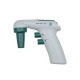 Brand accu-jet pro Pipette Controller 26302