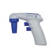 Brand accu-jet pro Pipette Controller 26303