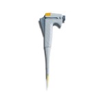 Brand Transferpette Adjustable Volume Pipette 10-100 uL 704174