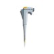 Brand Transferpette Adjustable Volume Pipette 2-20 uL 704103