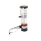 Brand Seripettor Bottletop Dispenser 1-10 mL 4620140
