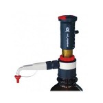 Brand Seripettor Pro Bottletop Dispenser 0.2-2 mL 4620420