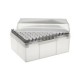 Brand BIO-CERT Tip-Box S 5-300 ul Sterile Pipette Tip 702446