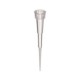 Brand 0.1-20 ul Nano-Cap Non-Sterile Pipette Tip 702504