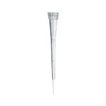 Brand 0.5-20 ul Ultra-Micro Non-Sterile Pipette Tip  702526