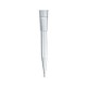 Brand 5-300 ul Non-Sterile Pipette Tip 702533