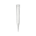 Brand 50-1250 ul Non-Sterile Pipette Tip 702581