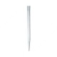 Brand 0.5-5 ml Non-Sterile Pipette Tip 702595