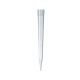 Brand 1-10 ml Non-Sterile Pipette Tip 702603