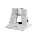 Brand Transferpette Pipette Stand  703440