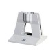 Brand Transferpette Pipette Stand  703440