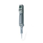 Brand HandyStep Electronic Repeating Pipette 1.0 uL-50 mL 705002